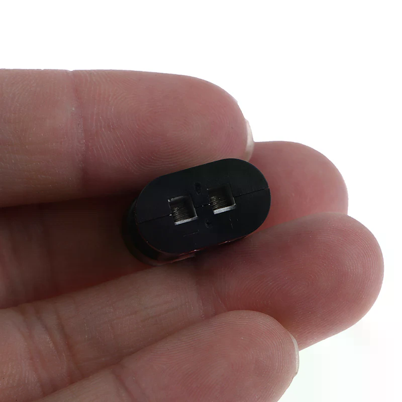 Shelly Plug - 1 قطعة محول سلكي للسماعات، قابس