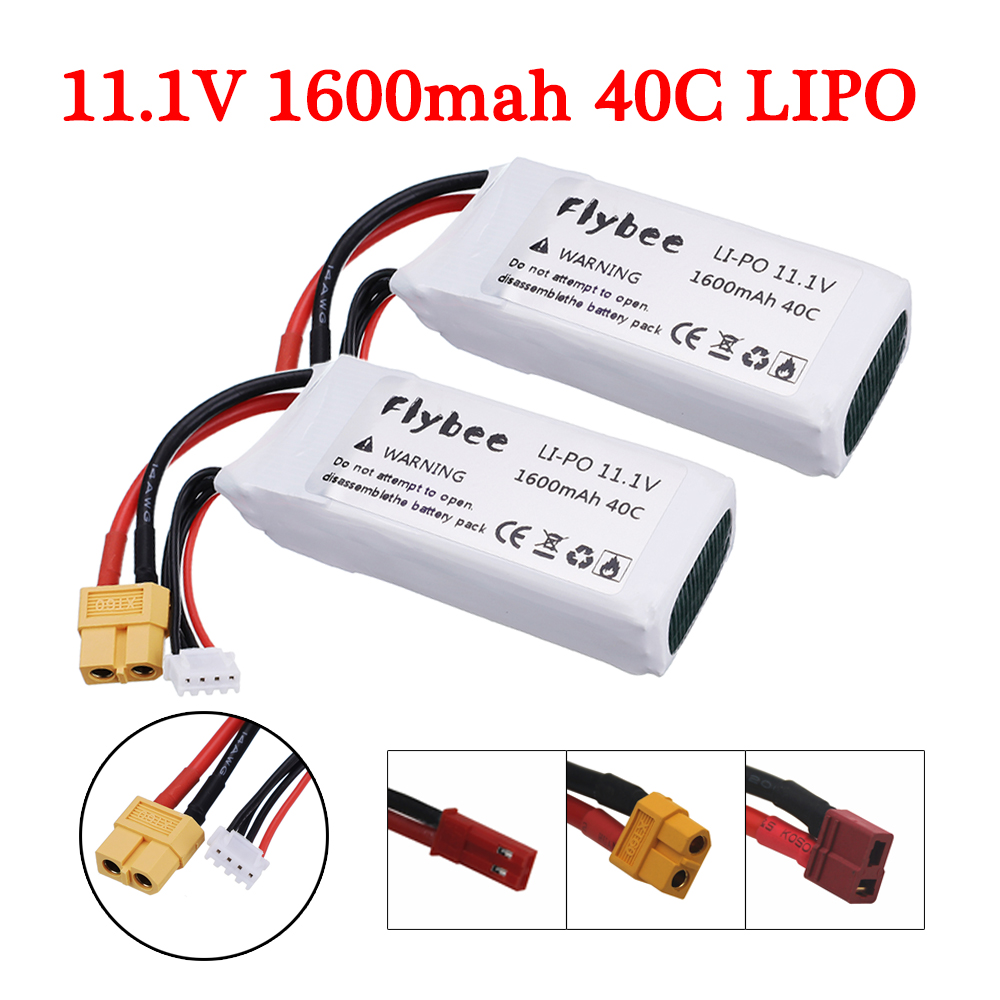 Shelly Plug - 2 قطعة ارتفاع معدل 40C 11.1