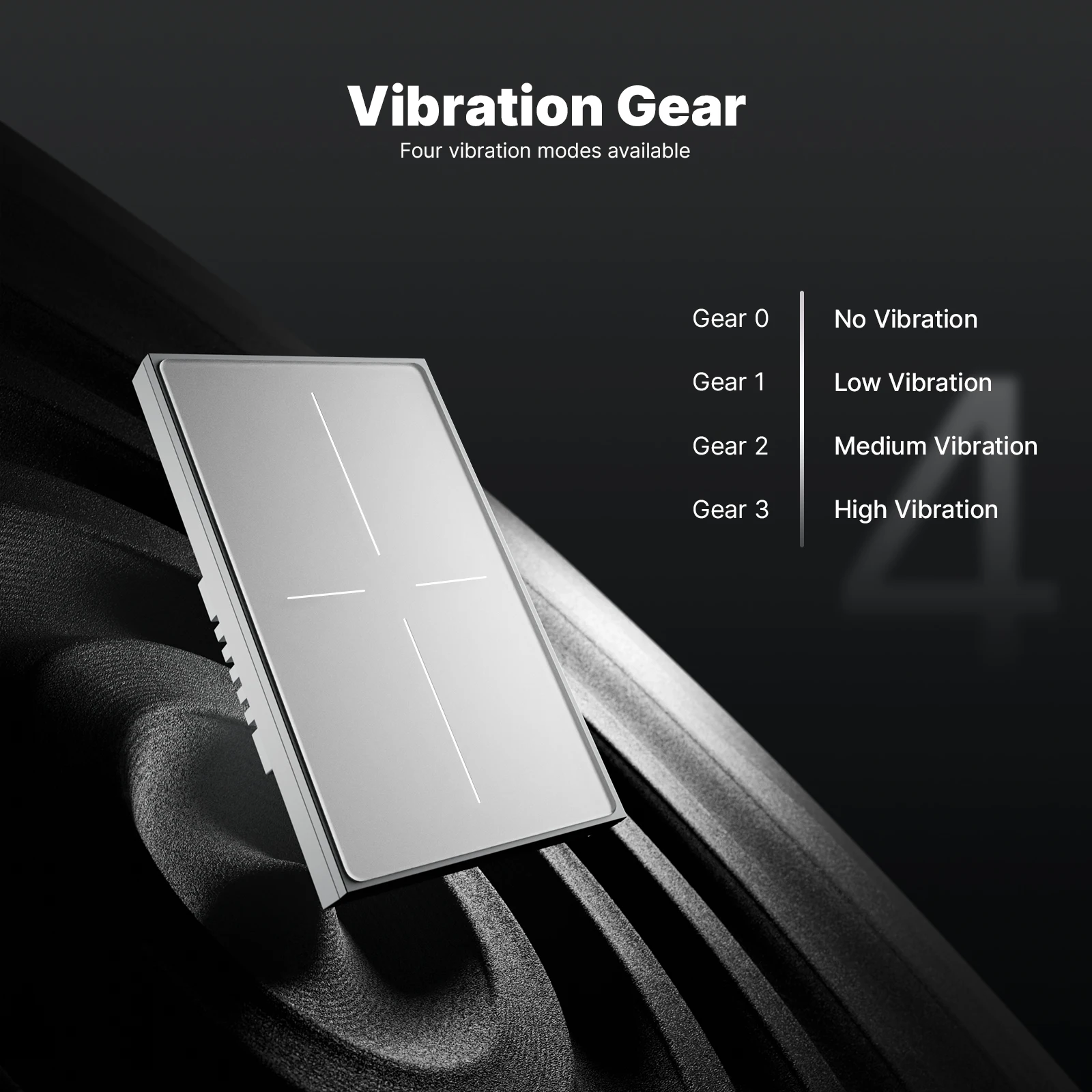 MOES Tuya ZigBee Star Feather  - مراجعة Smart Relay Tuya وسعره