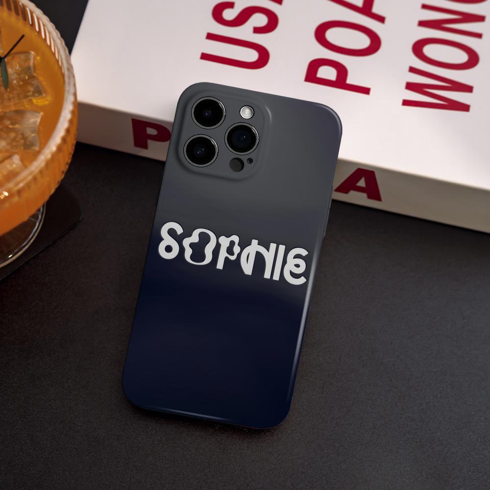 جراب هاتف S-SOPHIE PRODUCT لهو - مراجعة Shelly وسعره