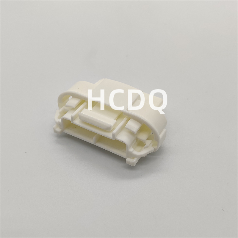The original 90980-12801 25PIN - مراجعة Shelly Plug وسعره