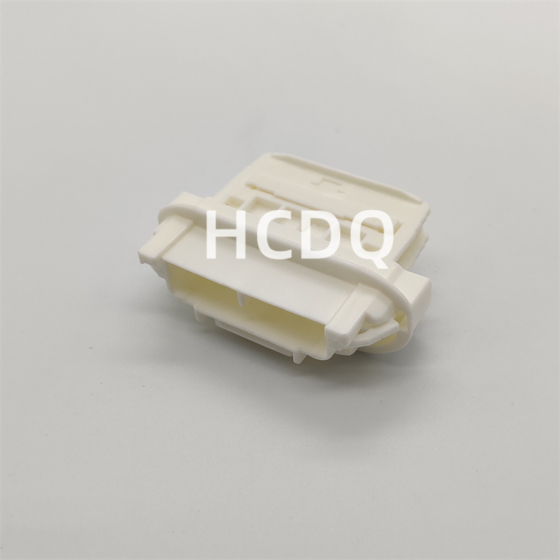 The original 90980-12801 25PIN - مراجعة Shelly Plug وسعره