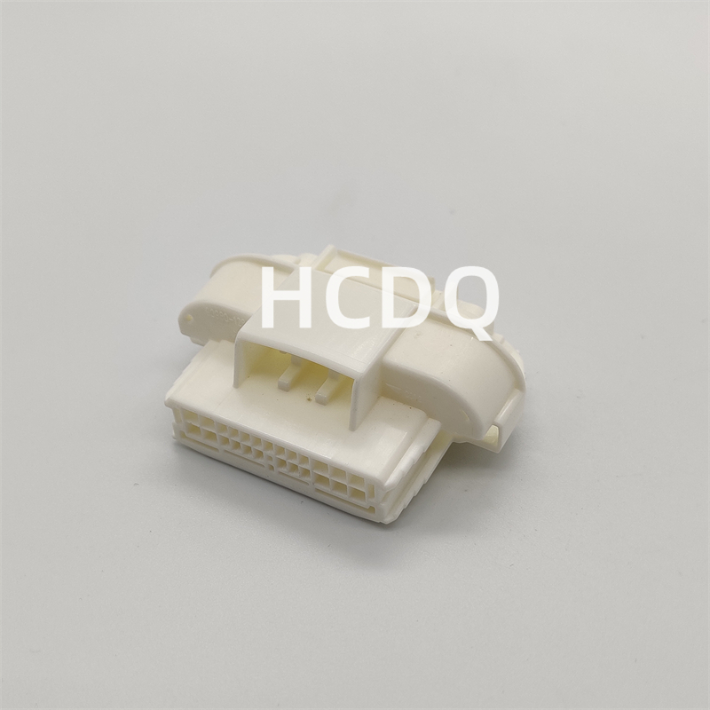 The original 90980-12801 25PIN - مراجعة Shelly Plug وسعره