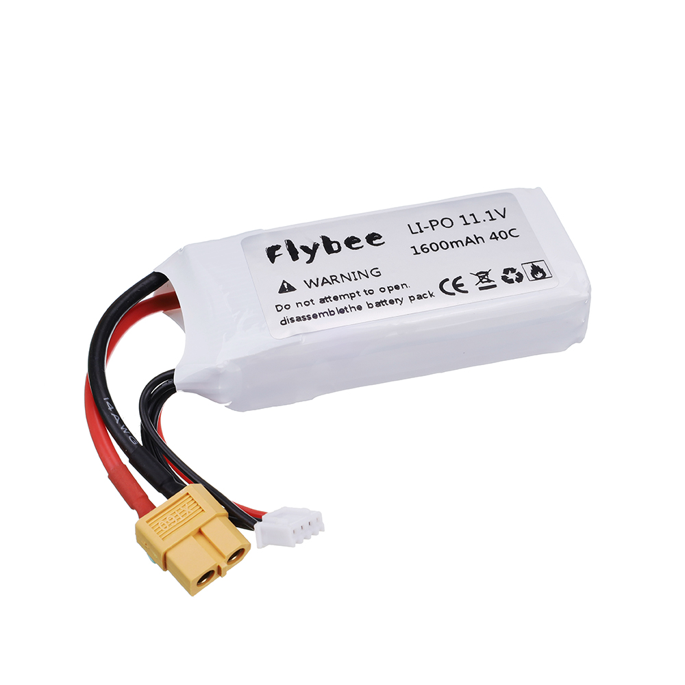 2 قطعة ارتفاع معدل 40C 11.1 فو - مراجعة Shelly Plug وسعره