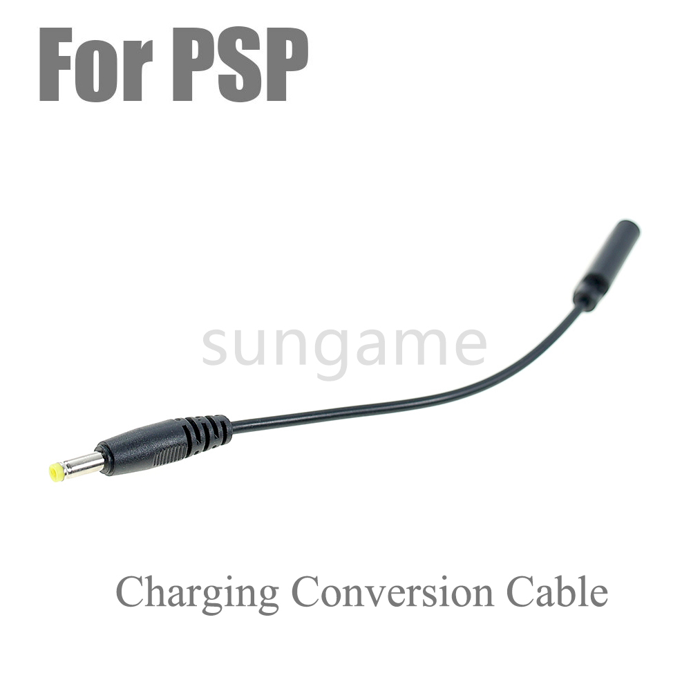 1/2 قطعة محول شحن من النوع C ل - مراجعة Shelly Plug وسعره