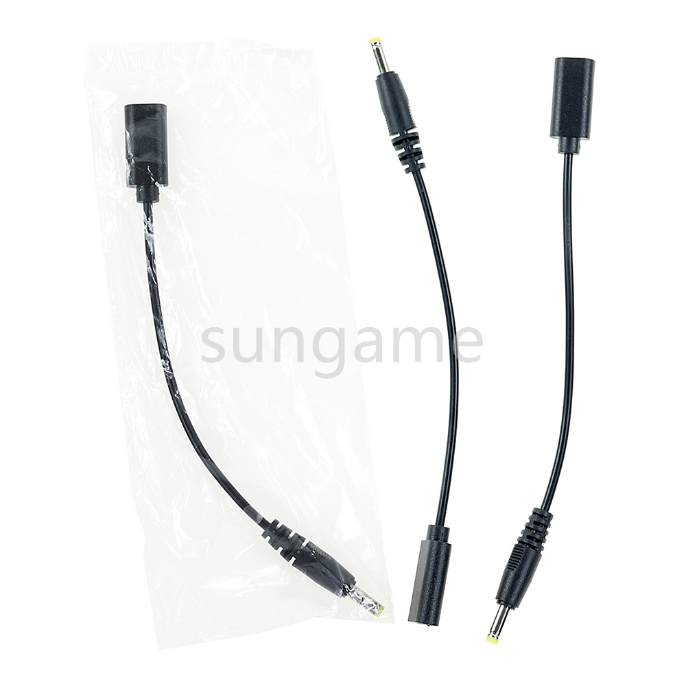 1/2 قطعة محول شحن من النوع C ل - مراجعة Shelly Plug وسعره