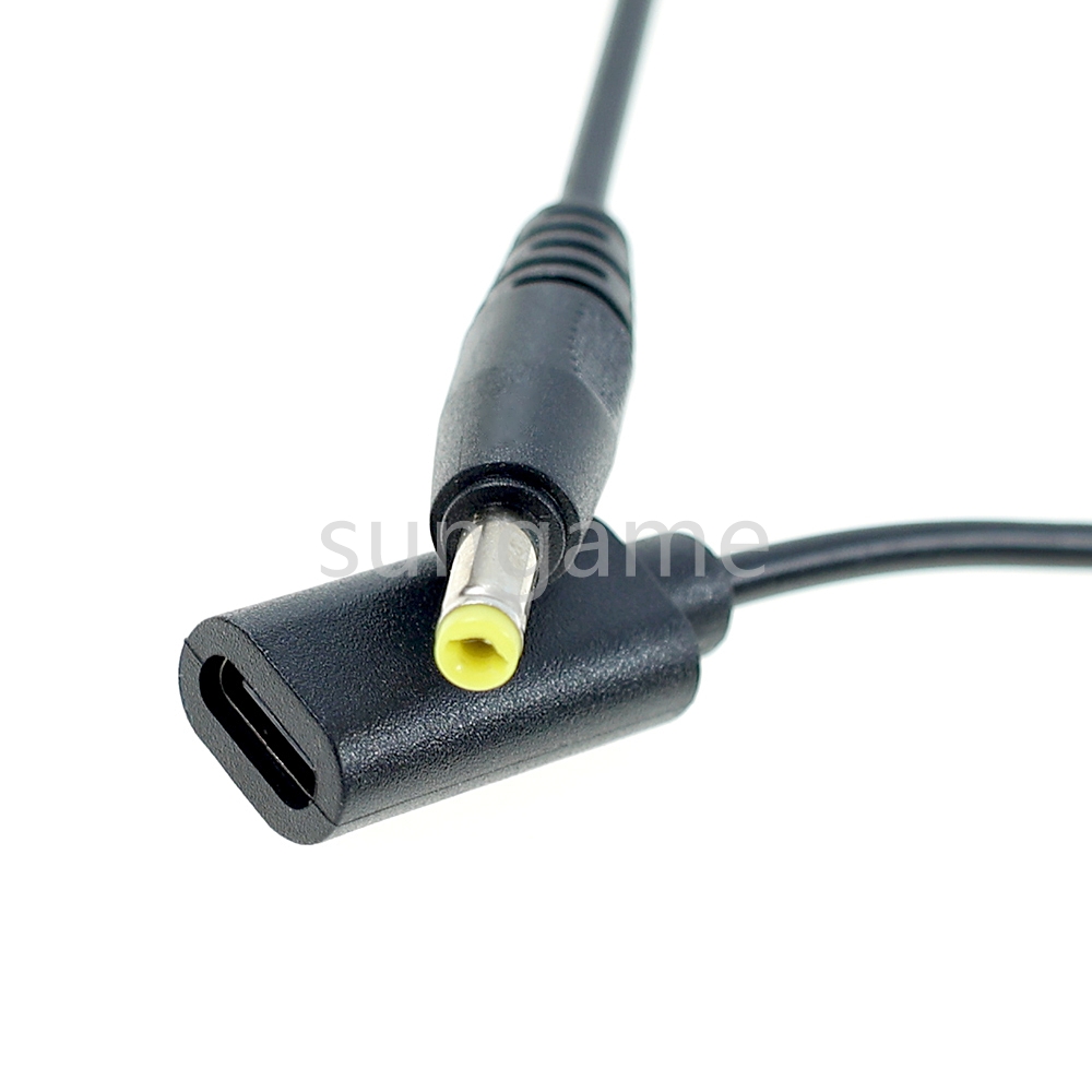 1/2 قطعة محول شحن من النوع C ل - مراجعة Shelly Plug وسعره